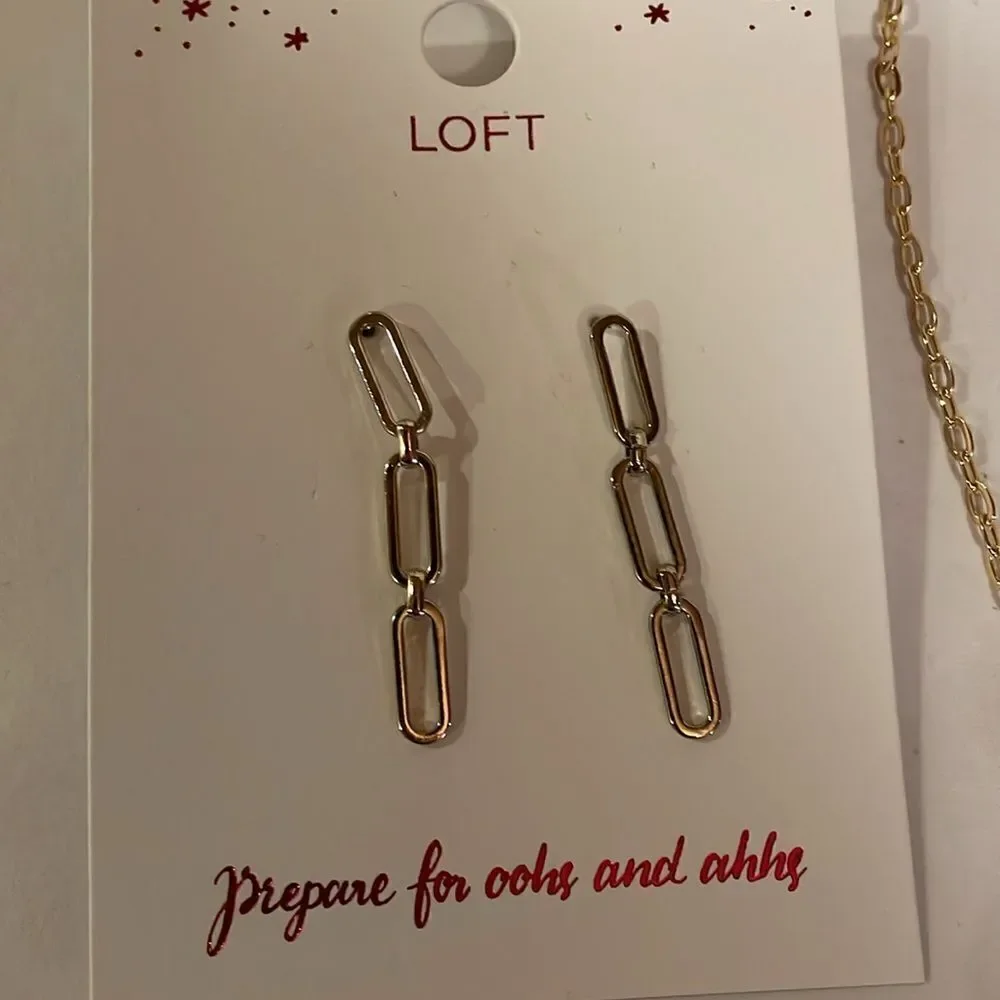Assorted Jewelry  - Picture 2 of 11